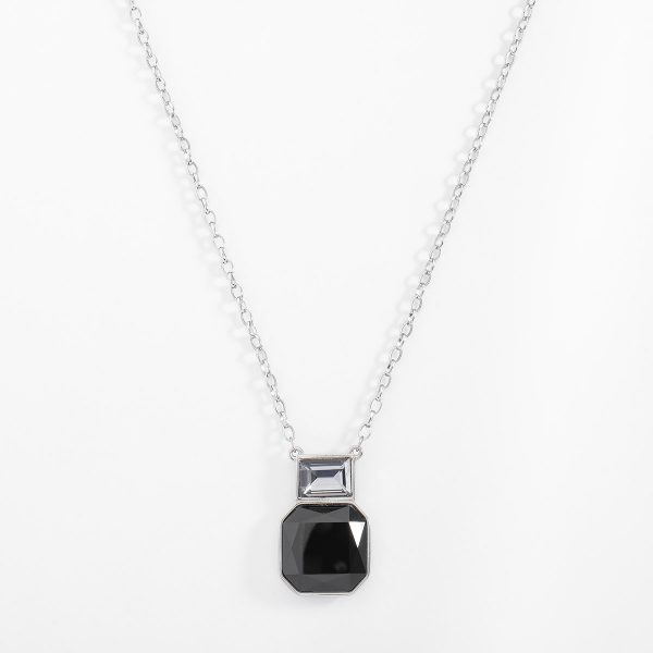 Collar 223273