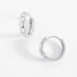 Aretes 223274