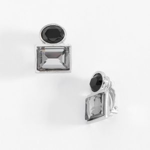 Aretes 223275