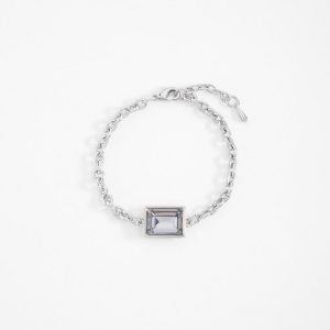 Pulsera 223276