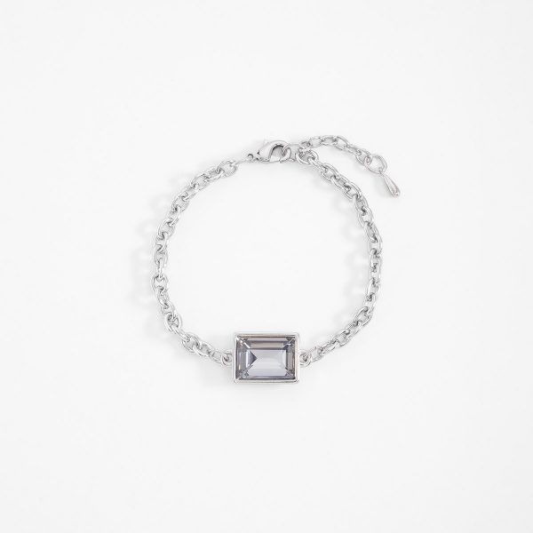 Pulsera 223276