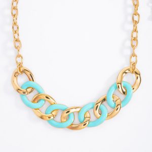 Collar 223281