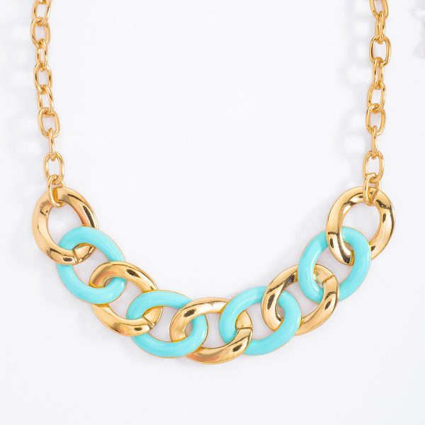Collar 223281