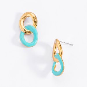 Aretes 223283