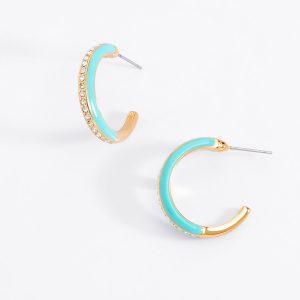 Aretes 223284