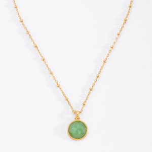 Collar 223302L
