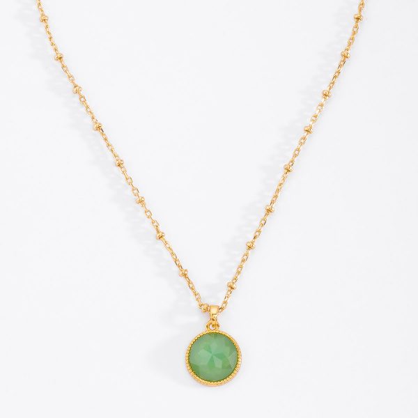 Collar 223302L