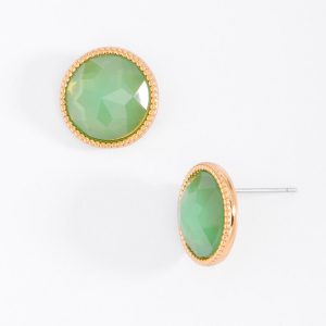 Aretes 223303