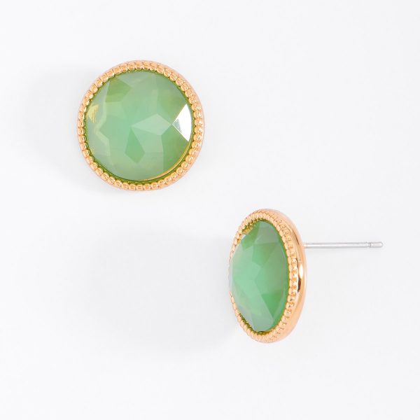 Aretes 223303