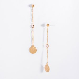 Aretes 223311