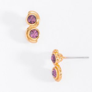 Aretes 223313