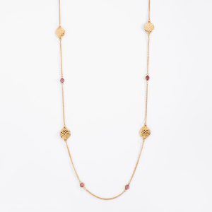 Collar 223315