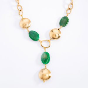 Collar 223331L