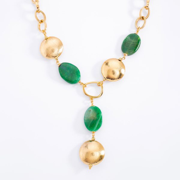Collar 223331L