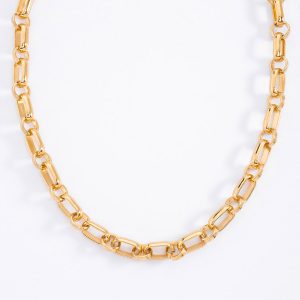 Collar 223333