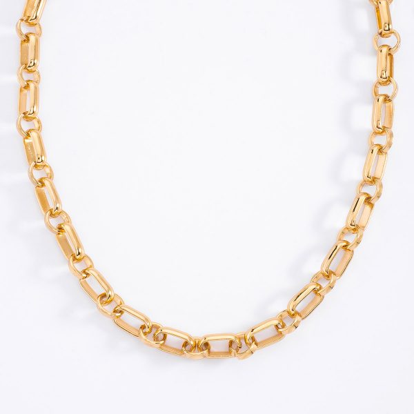 Collar 223333