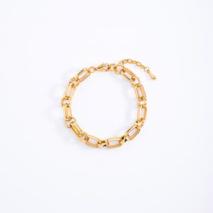 Pulsera 223335L