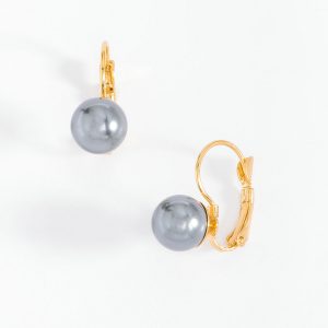 Aretes 223341L