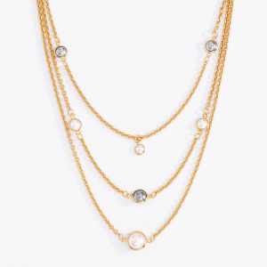 Collar 223342