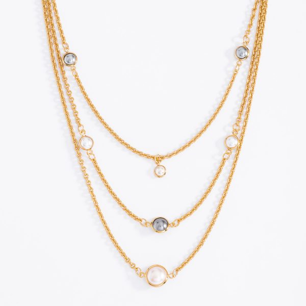 Collar 223342