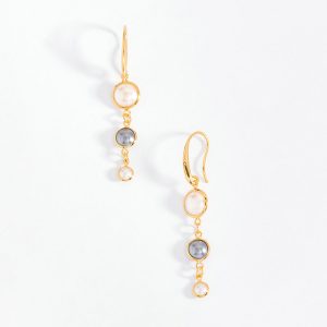 Aretes 223343