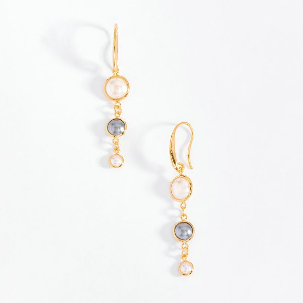 Aretes 223343