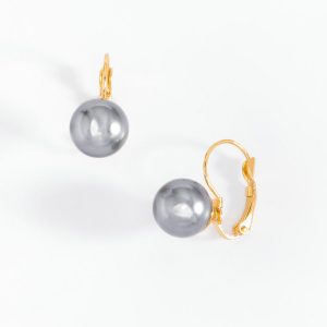 Aretes 223344