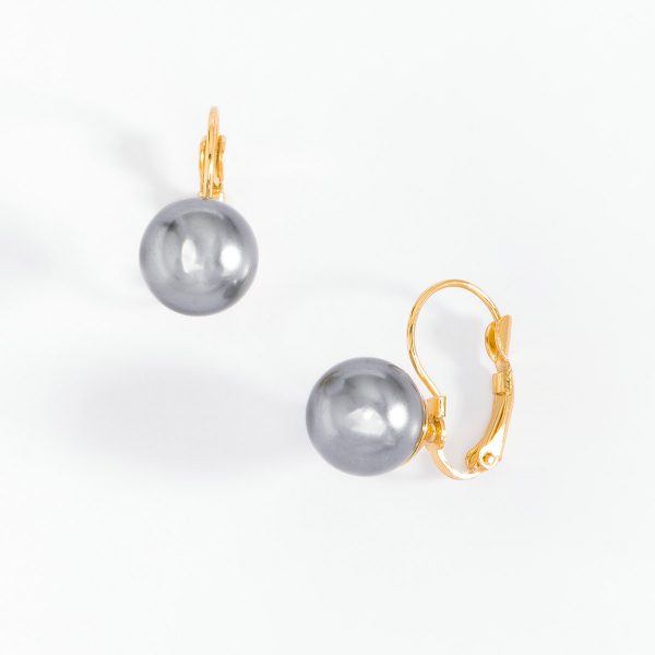 Aretes 223344