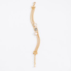 Pulsera 223345
