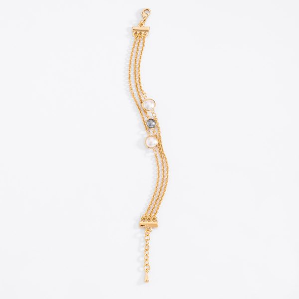 Pulsera 223345