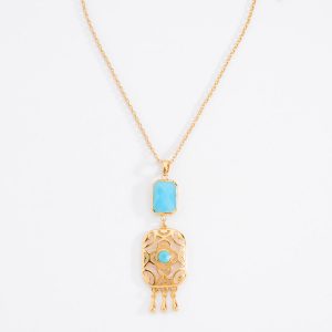 Collar 223362