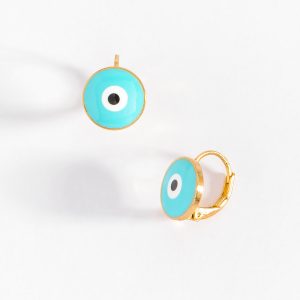 Aretes 223371