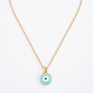 Collar 223374