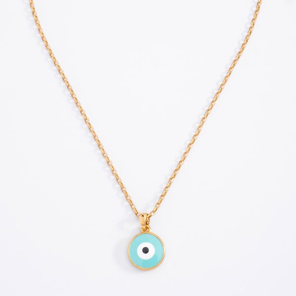 Collar 223374