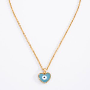 Collar 223376L