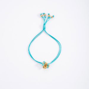 Pulsera 223378L