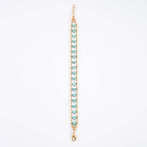 Pulsera 223379