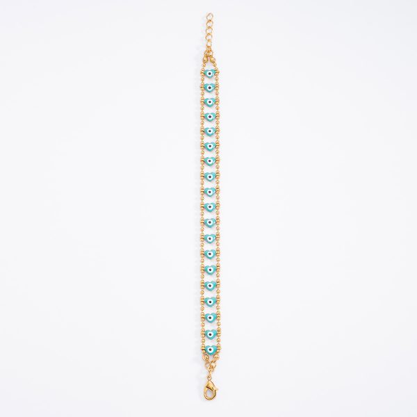 Pulsera 223379