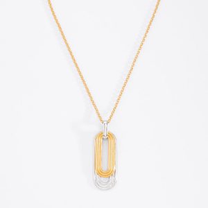 Collar 223391L