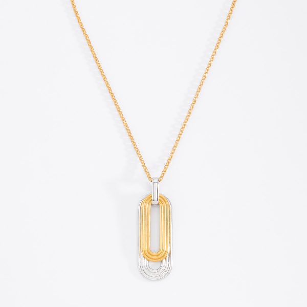 Collar 223391L