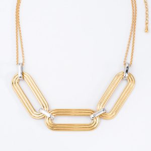 Collar 223392