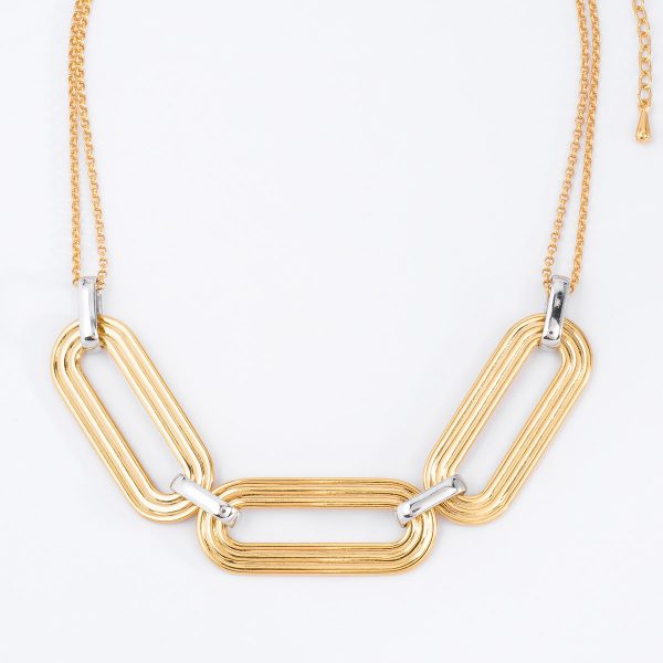Collar 223392