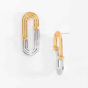Aretes 223393L