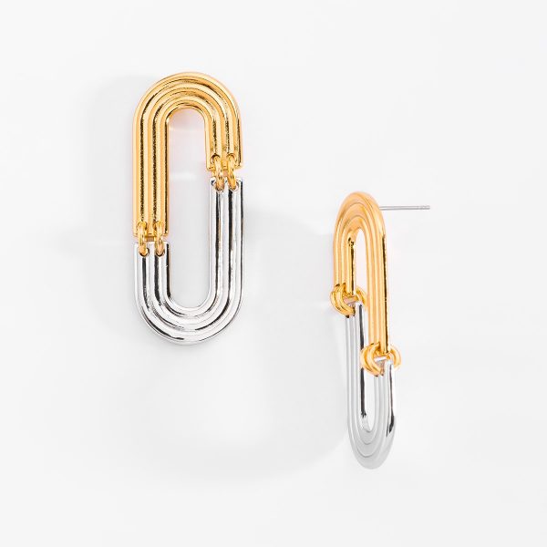 Aretes 223393L