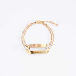 Pulsera 223396