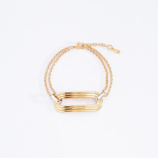 Pulsera 223396