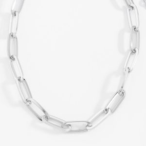Collar 223411