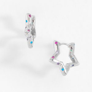 Aretes 223413