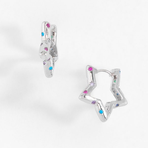 Aretes 223413