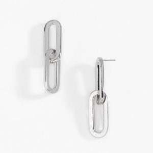 Aretes 223415L